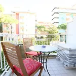 Puerto Del Sol - Home Immobiliare