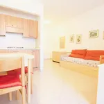 Puerto Del Sol - Home Immobiliare