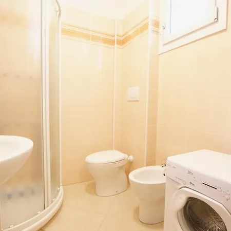Puerto Del Sol - Immobiliare Appartamento *