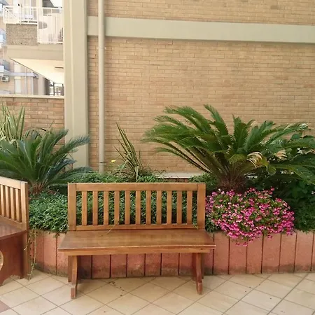 Appartamento Puerto Del Sol - Immobiliare Lido di Jesolo