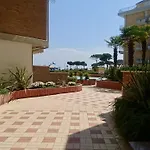 Puerto Del Sol - Home Immobiliare