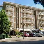 Puerto Del Sol - Home Immobiliare