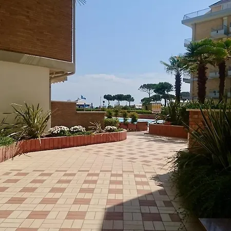 Puerto Del Sol - Immobiliare Apartment Lido di Jesolo