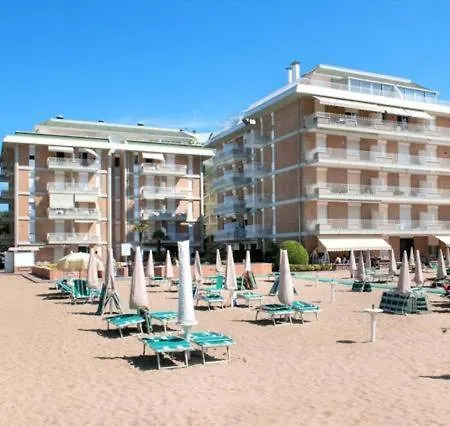 Apartment Puerto Del Sol - Immobiliare